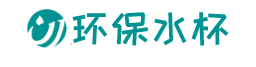 凯发集团凯发官网,凯发K8国际版官网