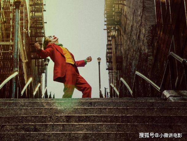影史上最癫狂的5部限制级电影每一部都是史诗级的经典神作