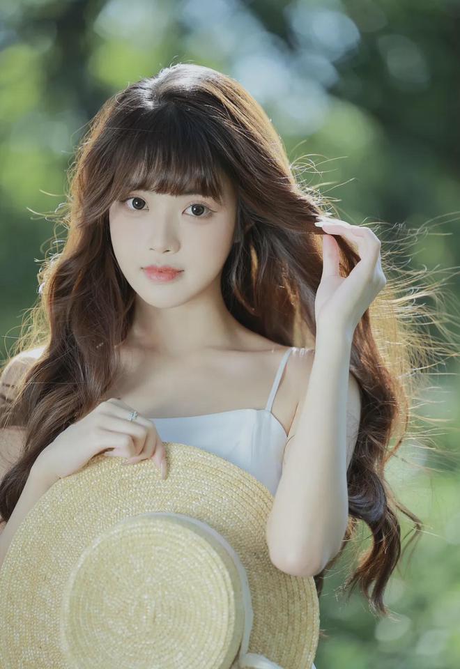 可以免费看美女裸体的软件