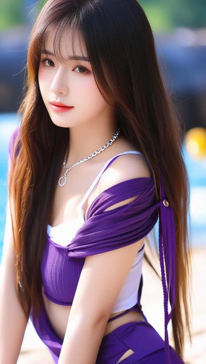 绳艺中国chinese MBA智库