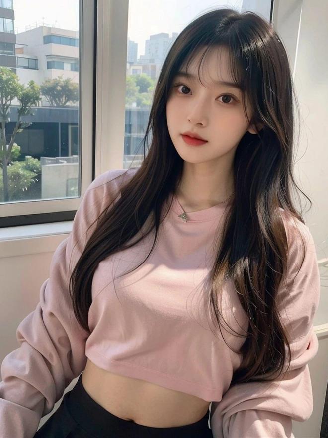 㓜交H宿舍篇合集小说