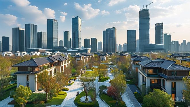 【新闻】虹桥灿耀星城售楼处 虹桥灿耀星城官方发布：等你挑选!